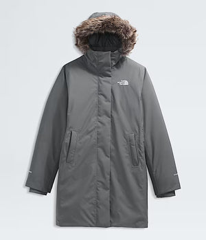 The North Face Arctic Parka - Women's