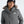 The North Face Arctic Parka - Women's