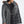 The North Face Arctic Parka - Women's