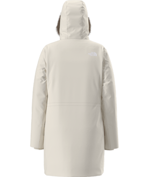 The North Face Arctic Parka - Women's