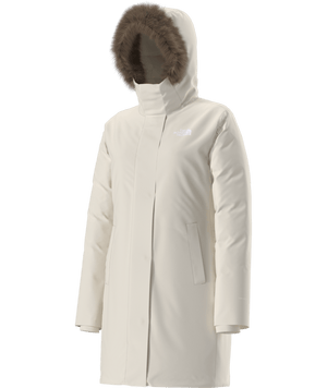 The North Face Arctic Parka - Women's