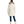 The North Face Arctic Parka - Women's