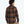 The North Face Arroyo Flannel Shirt - Men's