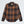 The North Face Arroyo Flannel Shirt - Men's