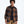 The North Face Arroyo Flannel Shirt - Men's