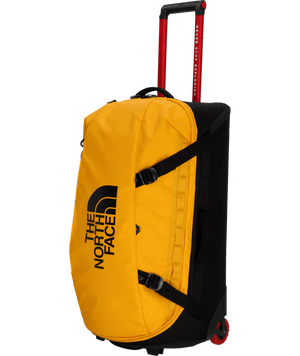 The North Face Base Camp Rolling Thunder Bag - 28"