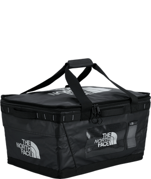 The North Face Base Camp Gear Box - Medium