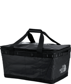 The North Face Base Camp Gear Box - Medium