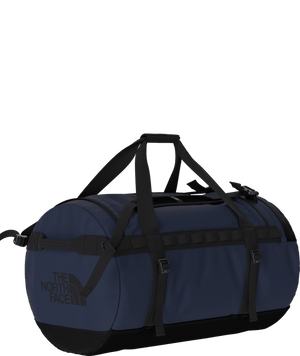 The North Face Base Camp Duffel - Large