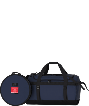 The North Face Base Camp Duffel - Large