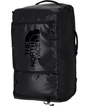 The North Face Base Camp Gear and Boot Pack - 2027