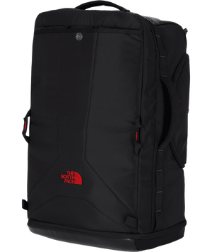 The North Face Base Camp Gear and Boot Pack - 2027