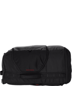 The North Face Base Camp Gear and Boot Pack - 2027