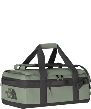 The North Face Base Camp Voyager Duffel - 42L