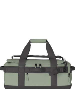 The North Face Base Camp Voyager Duffel - 42L