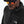 The North Face Summit Series Breithorn LT Hybrid Hoodie - Men's