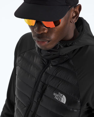 The North Face Summit Series Breithorn LT Hybrid Hoodie - Men's