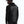 The North Face Summit Series Breithorn LT Hybrid Hoodie - Men's