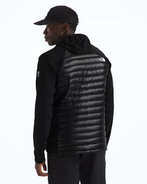 The North Face Summit Series Breithorn LT Hybrid Hoodie - Men's