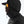 The North Face Summit Series Breithorn LT Hybrid Hoodie - Men's