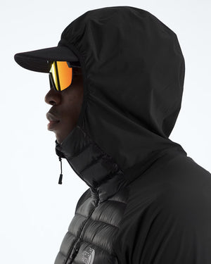 The North Face Summit Series Breithorn LT Hybrid Hoodie - Men's
