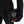 The North Face Summit Series Breithorn LT Hybrid Hoodie - Men's