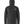 The North Face Summit Series Breithorn LT Hybrid Hoodie - Men's