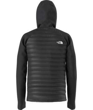 The North Face Summit Series Breithorn LT Hybrid Hoodie - Men's