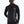 The North Face Summit Series Breithorn LT Hybrid Hoodie - Men's