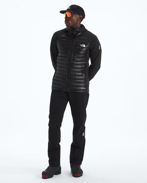 The North Face Summit Series Breithorn LT Hybrid Hoodie - Men's