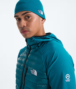 The North Face Summit Series Breithorn LT Hybrid Hoodie - Men's