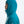 The North Face Summit Series Breithorn LT Hybrid Hoodie - Men's
