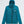 The North Face Summit Series Breithorn LT Hybrid Hoodie - Men's