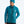 The North Face Summit Series Breithorn LT Hybrid Hoodie - Men's