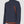 The North Face Campshire Fleece Jacket - Men's