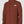 The North Face Canyonlands Full Zip Fleece - Men's