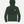 The North Face Canyonlands High Altitude Hoodie - Men's