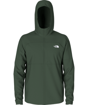The North Face Canyonlands High Altitude Hoodie - Men's