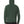 The North Face Canyonlands High Altitude Hoodie - Men's