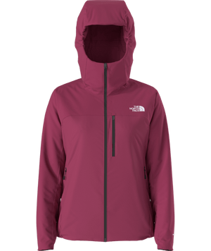 The North Face Summit Series Casaval Hoodie - Women's