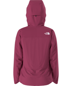 The North Face Summit Series Casaval Hoodie - Women's