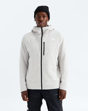 The North Face Summit Series Casaval Hoodie - Men's