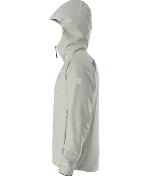 The North Face Summit Series Casaval Hoodie - Men's