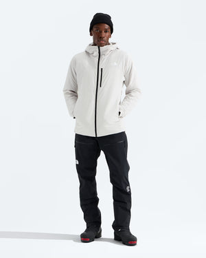 The North Face Summit Series Casaval Hoodie - Men's