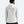 The North Face Summit Series Casaval Hoodie - Men's