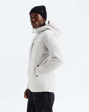 The North Face Summit Series Casaval Hoodie - Men's