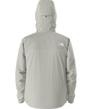 The North Face Summit Series Casaval Hoodie - Men's