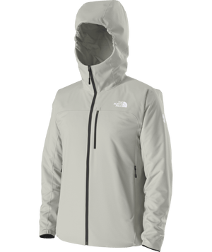 The North Face Summit Series Casaval Hoodie - Men's