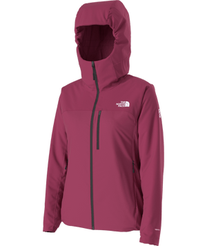 The North Face Summit Series Casaval Hoodie - Women's