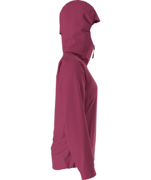 The North Face Summit Series Casaval Hoodie - Women's